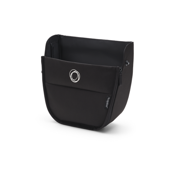 bugaboo dragonfly rückruf Bugaboo Dragonfly Replacement Rear Pocket