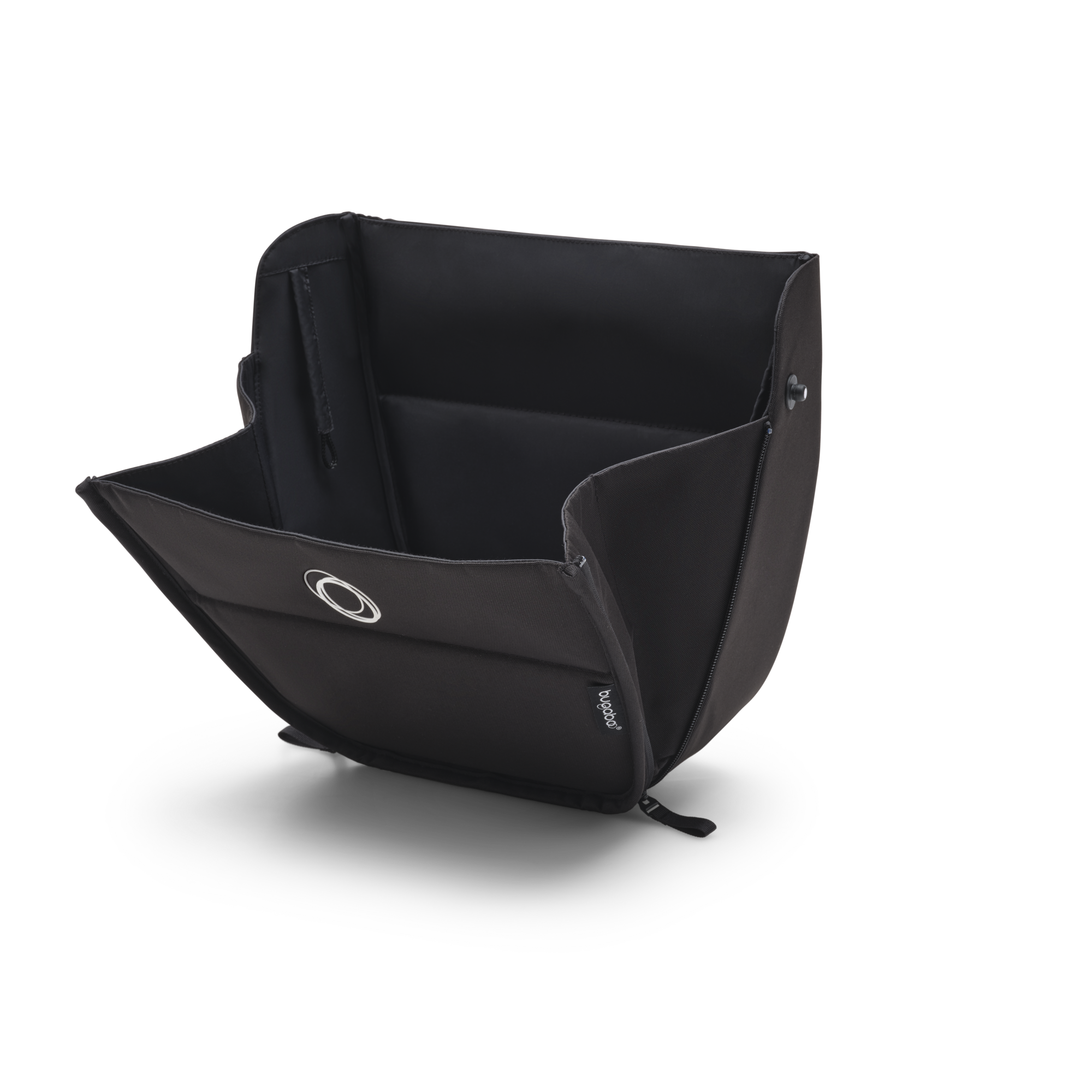 bugaboo dragonfly recall Bugaboo Dragonfly Replacement Rear Pocket