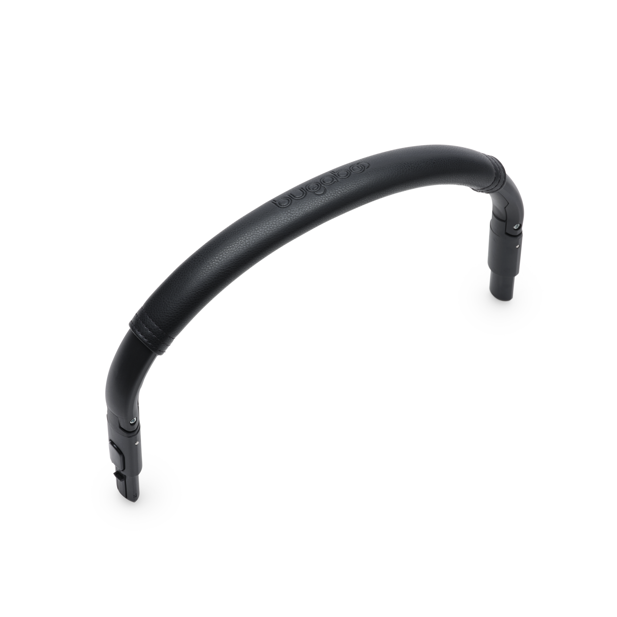 bugaboo bumper Bugaboo Dragonfly Rotating Carry Handle