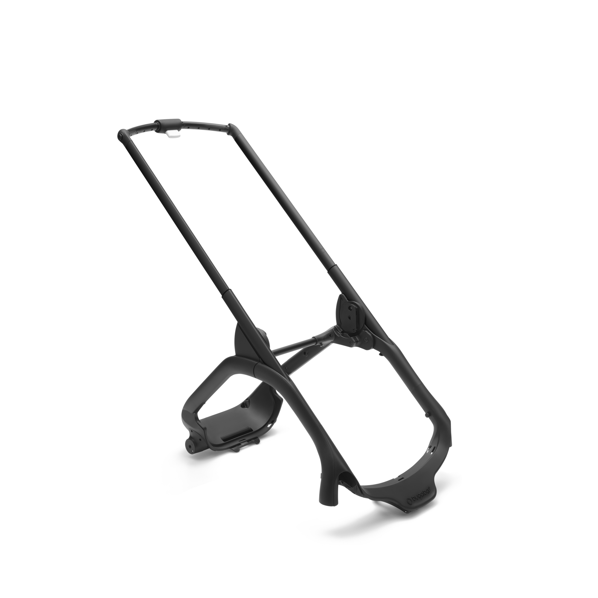 Dragonfly Replacement Parts