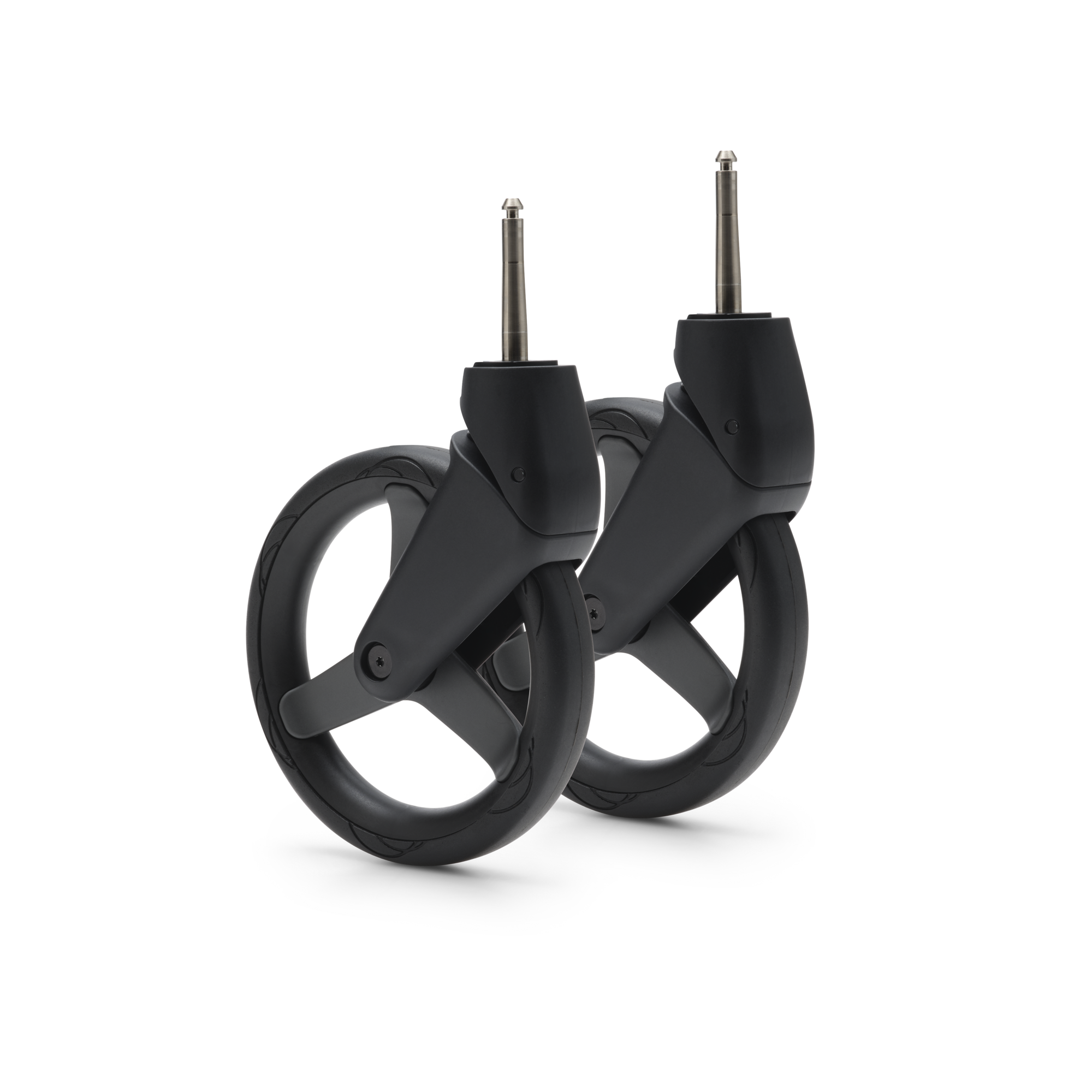 britax affinity stroller wheel replacement Bugaboo Dragonfly Swivel Wheels