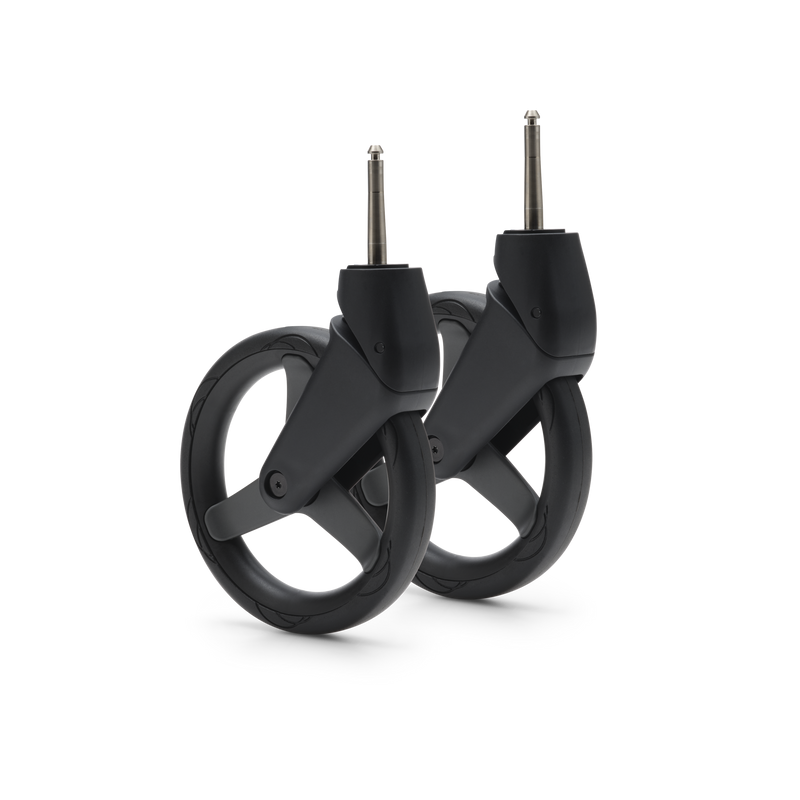 Bugaboo Dragonfly Swivel Wheels