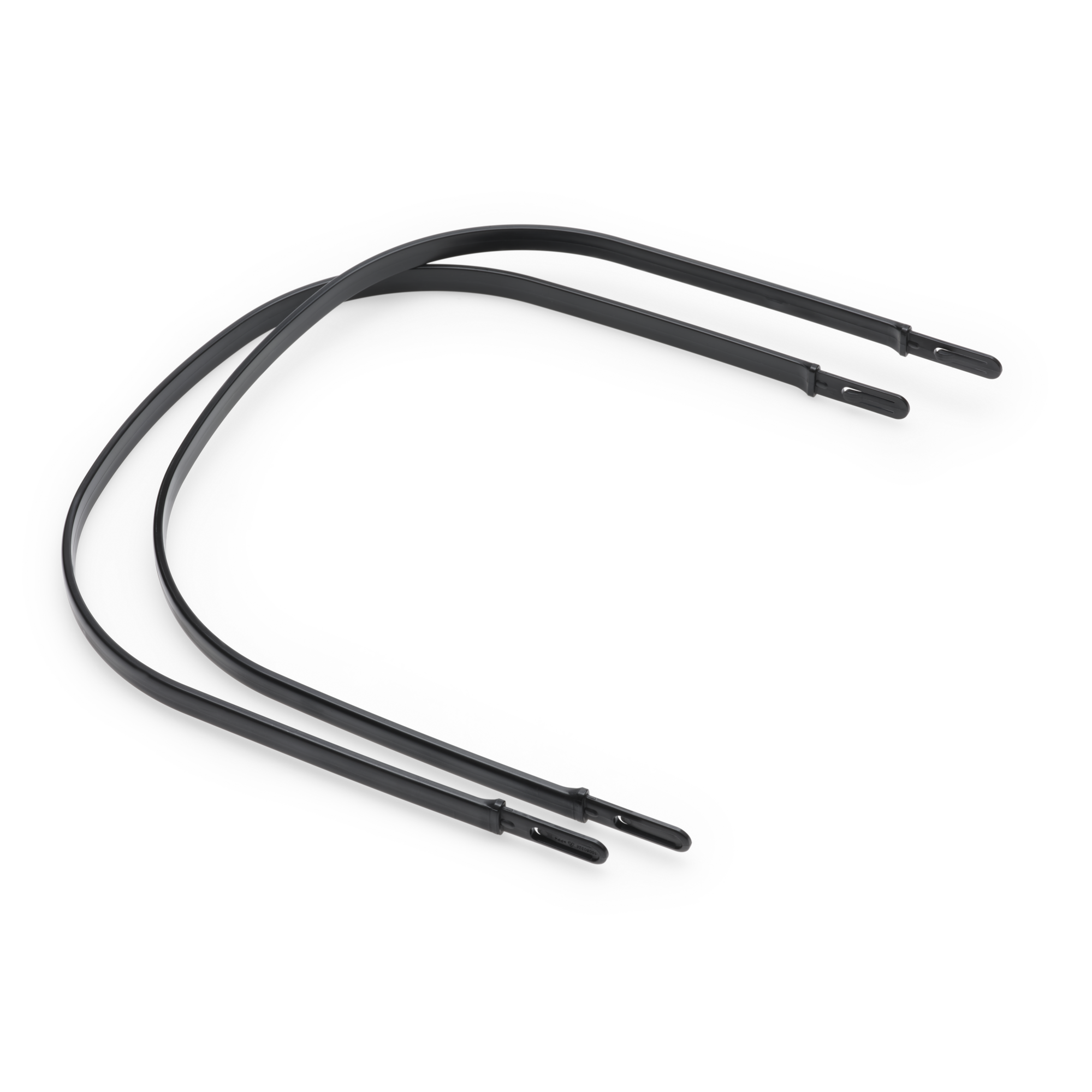 bugaboo dragonfly canopy wires Bugaboo Dragonfly Canopy Wires