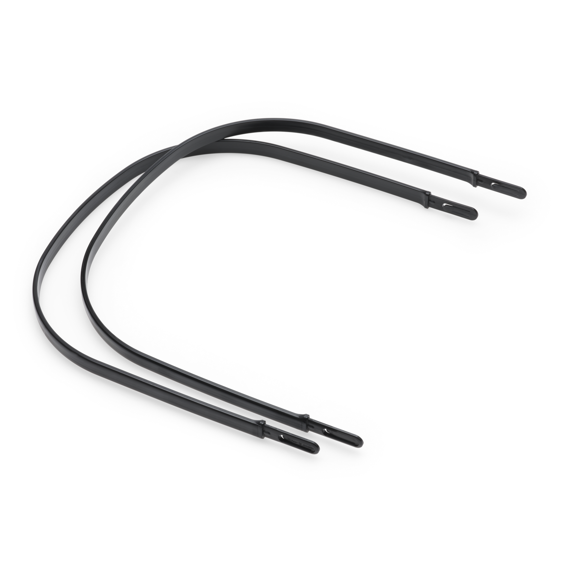 bugaboo donkey canopy wires Bugaboo Dragonfly Canopy Wires