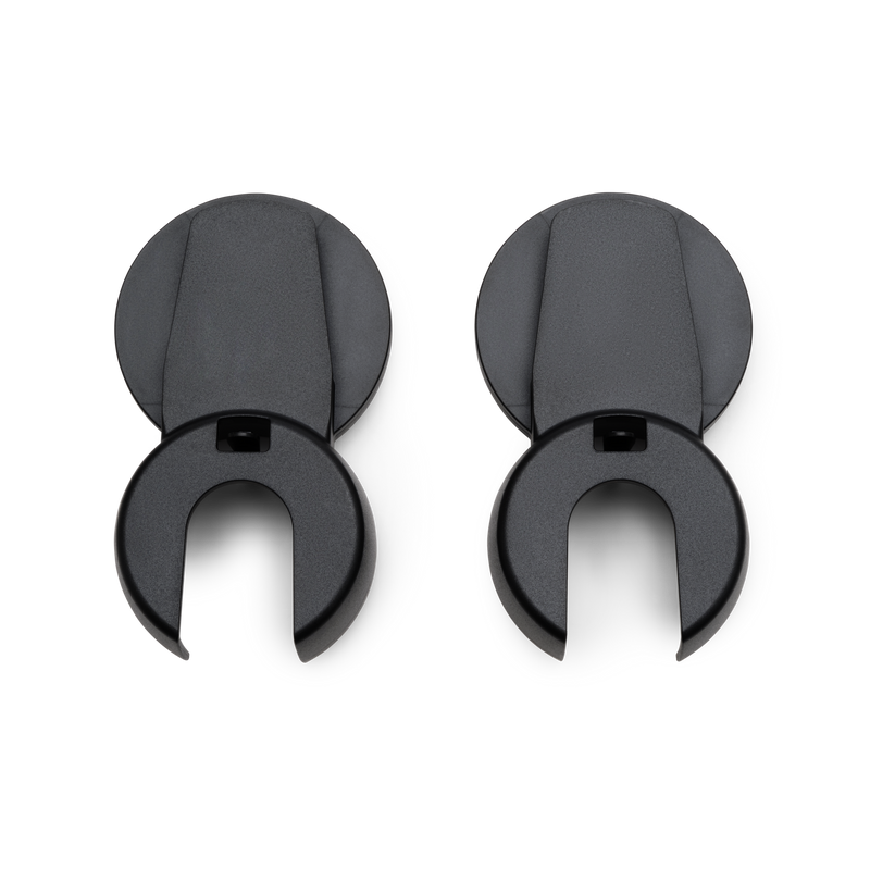 Bugaboo sale runner discontinued