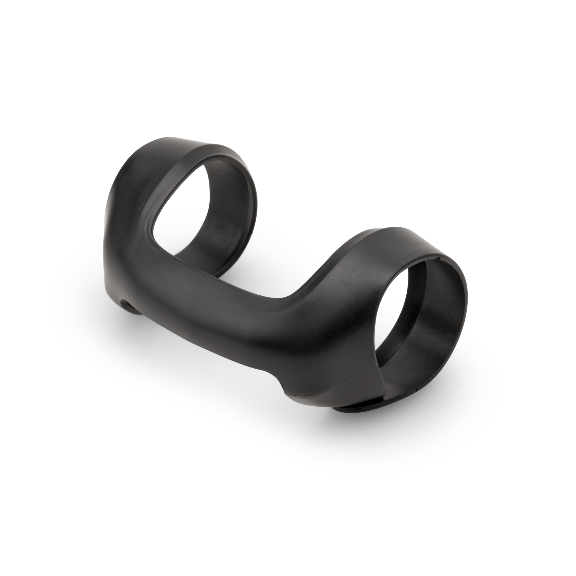 Bugaboo Fox 5 / Kangaroo Handlebar Protection Sleeve