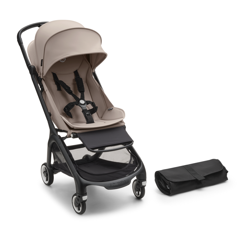 Bugaboo Butterfly Transport Bag
