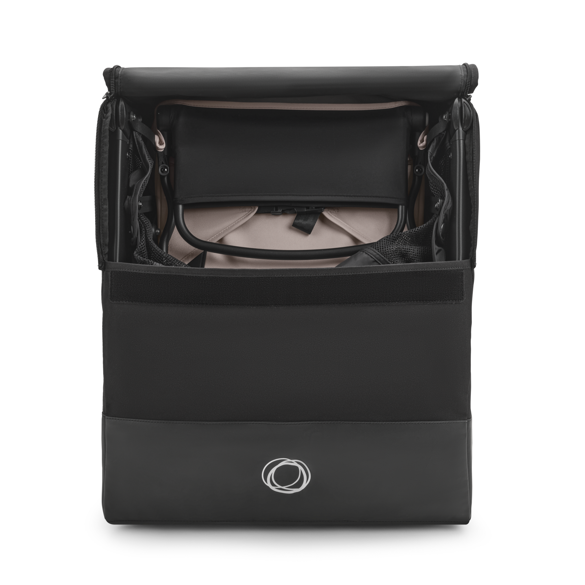 bugaboo stroller case Bugaboo Comfort Transport Bag