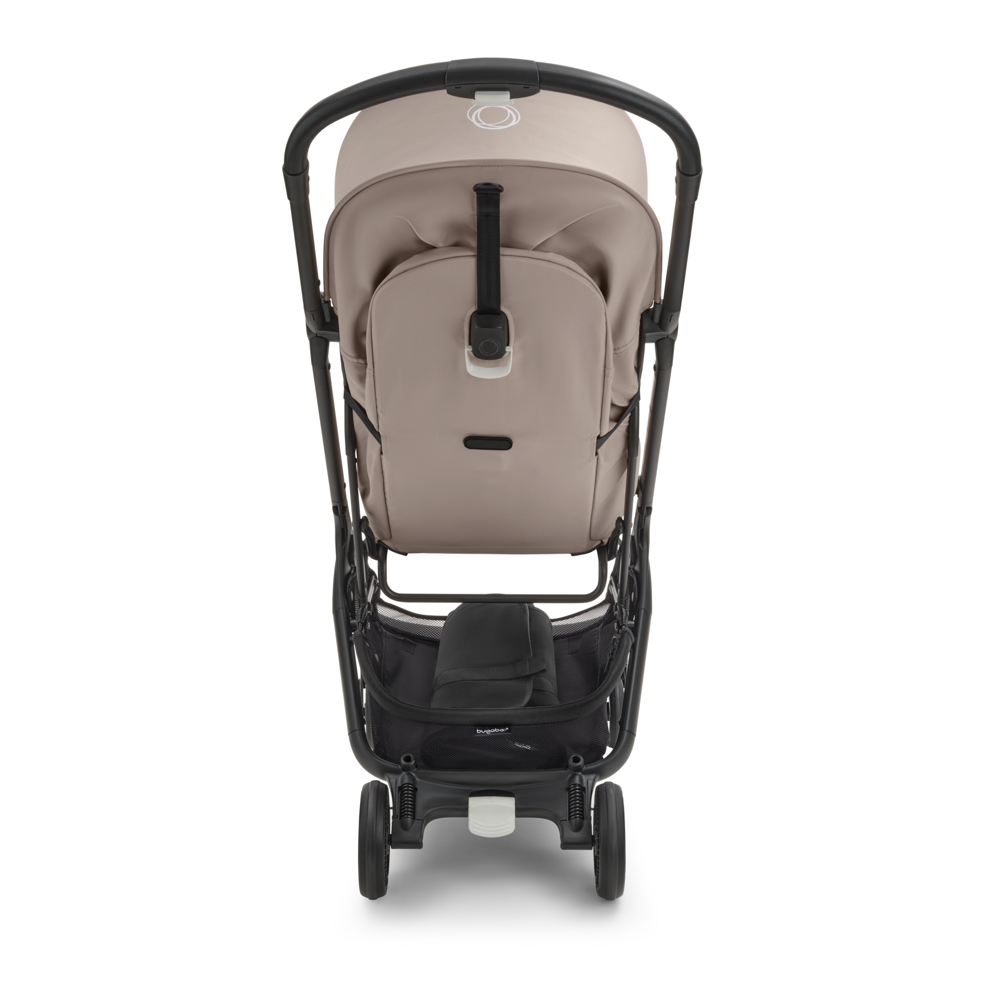 bugaboo flight bag Bugaboo Comfort Transport Bag