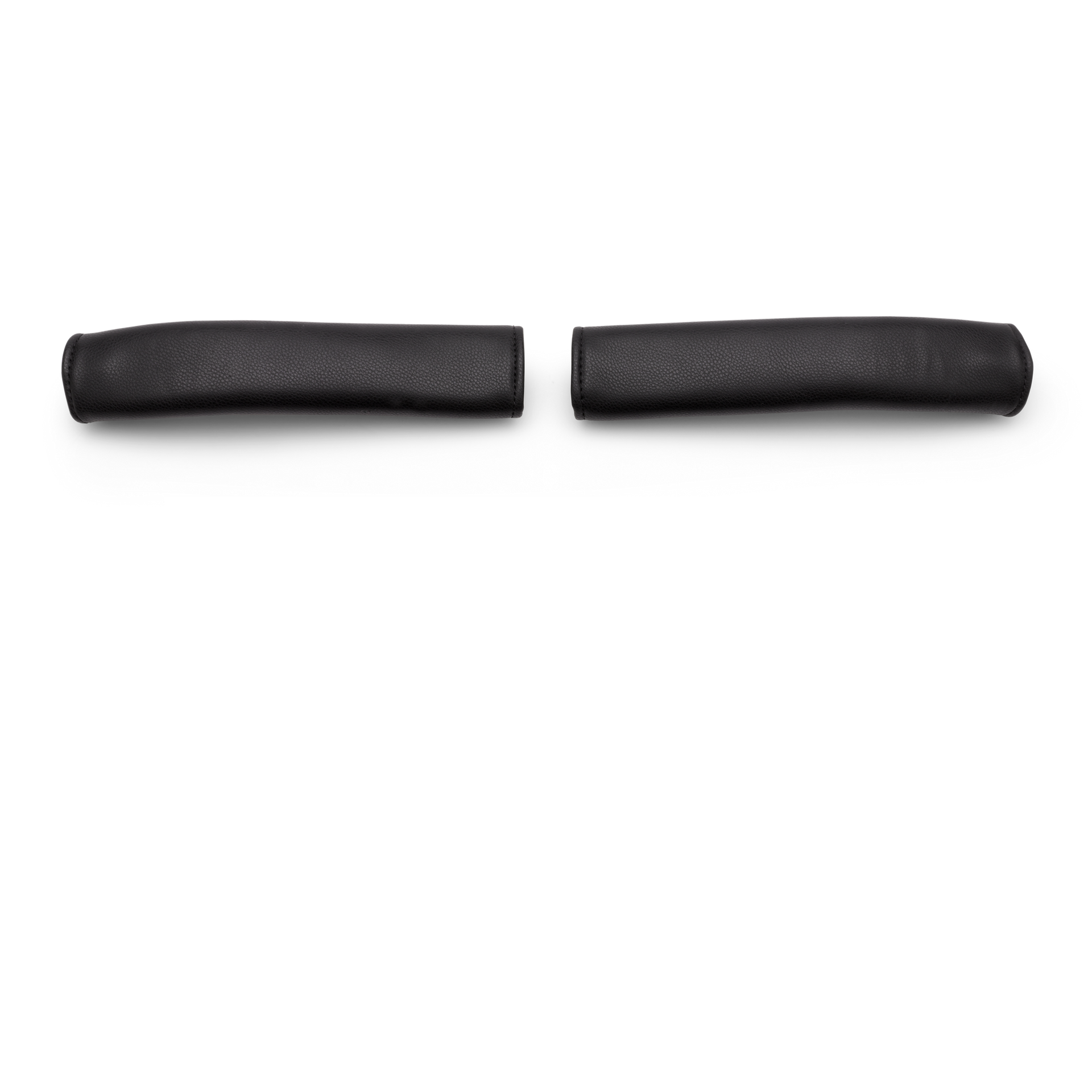 bugaboo donkey handlebar grips Bugaboo Donkey Handlebar Grips