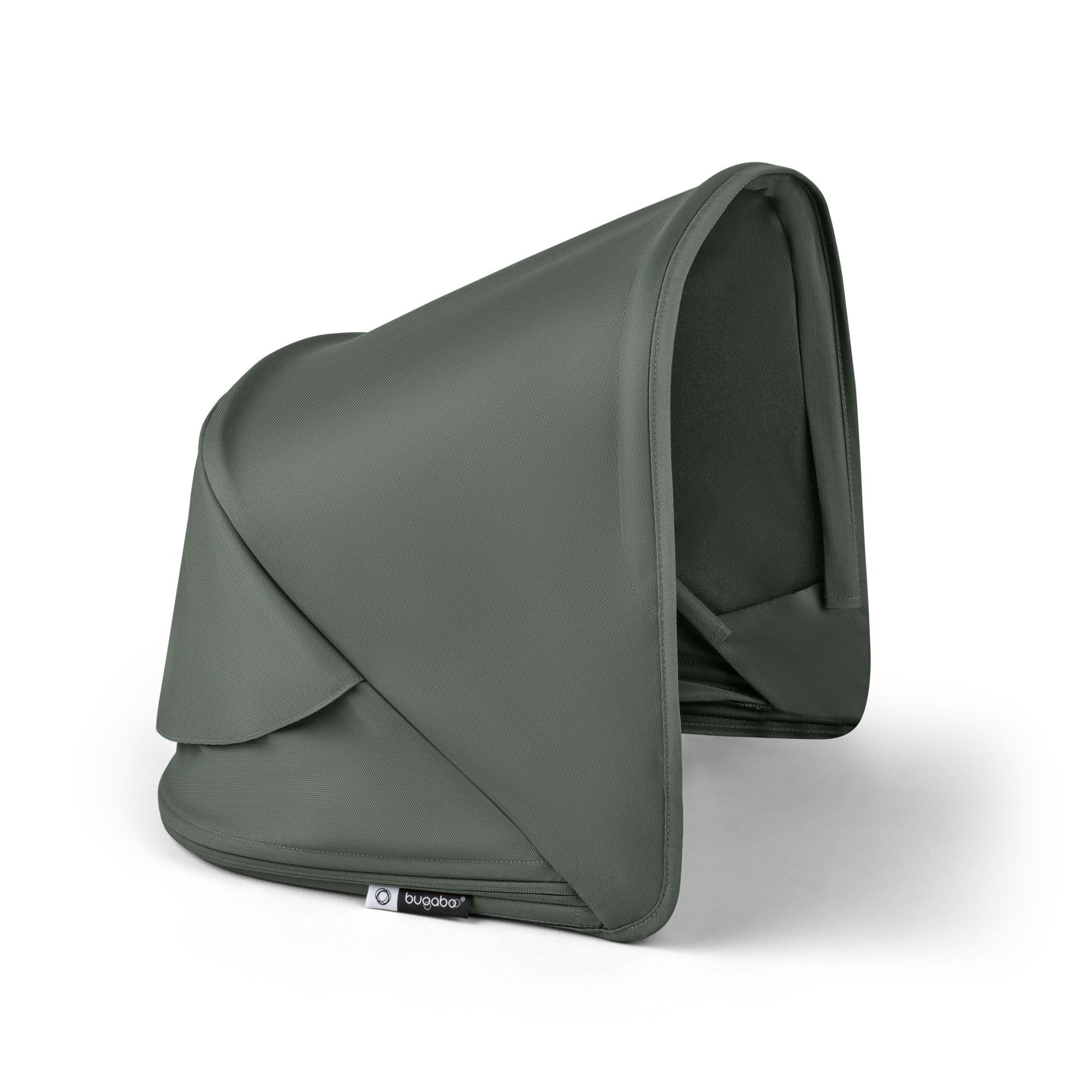 Bugaboo Fox 5 Renew Sun Canopy
