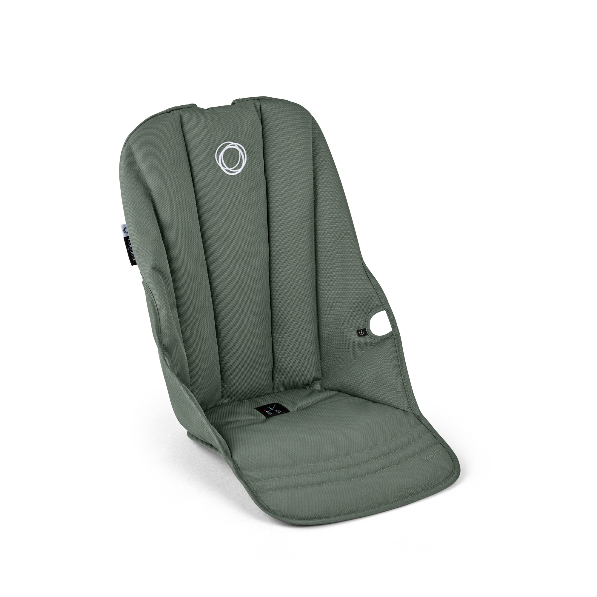 Bugaboo Kangaroo Seat Fabric