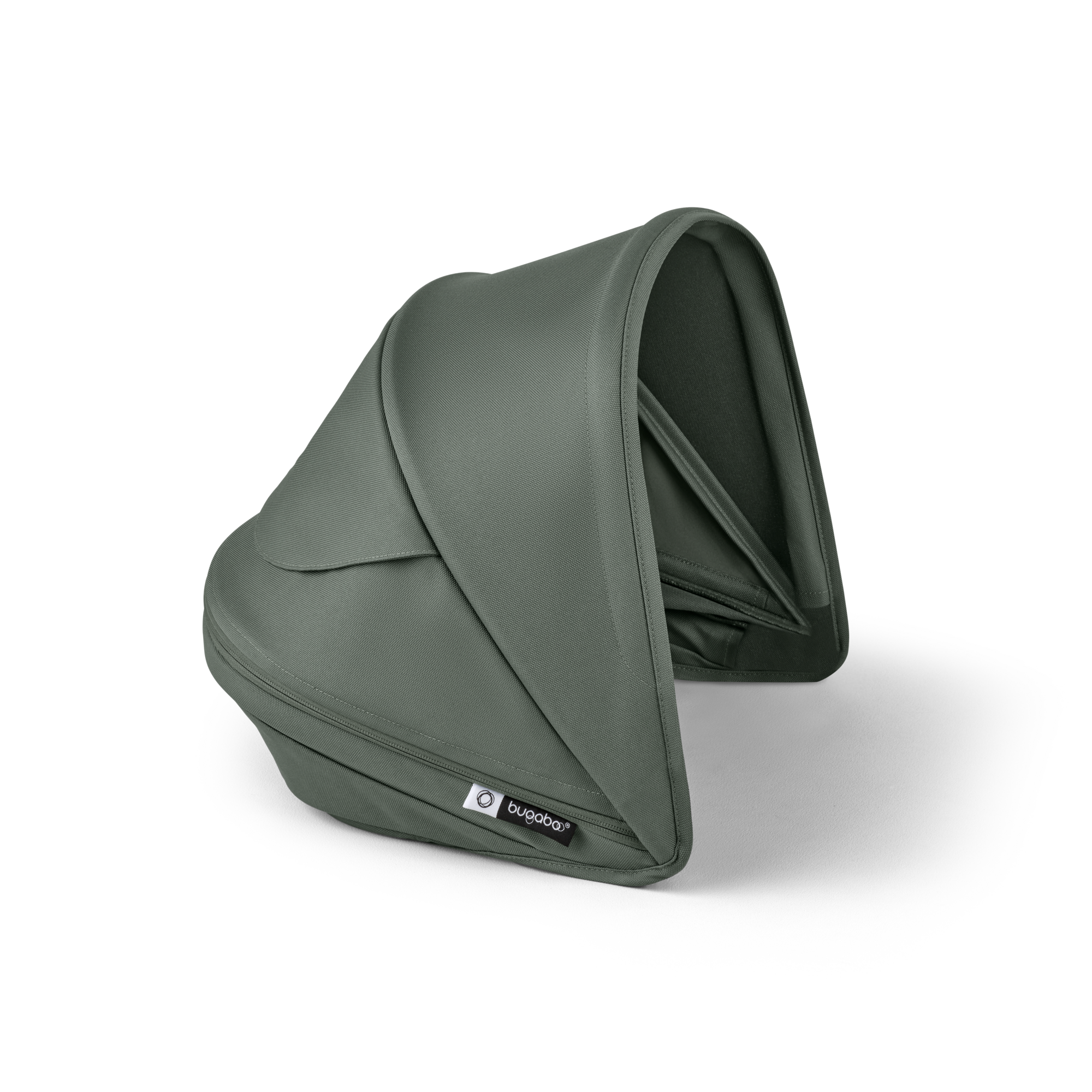 Bugaboo Kangaroo Sibling Sun Canopy