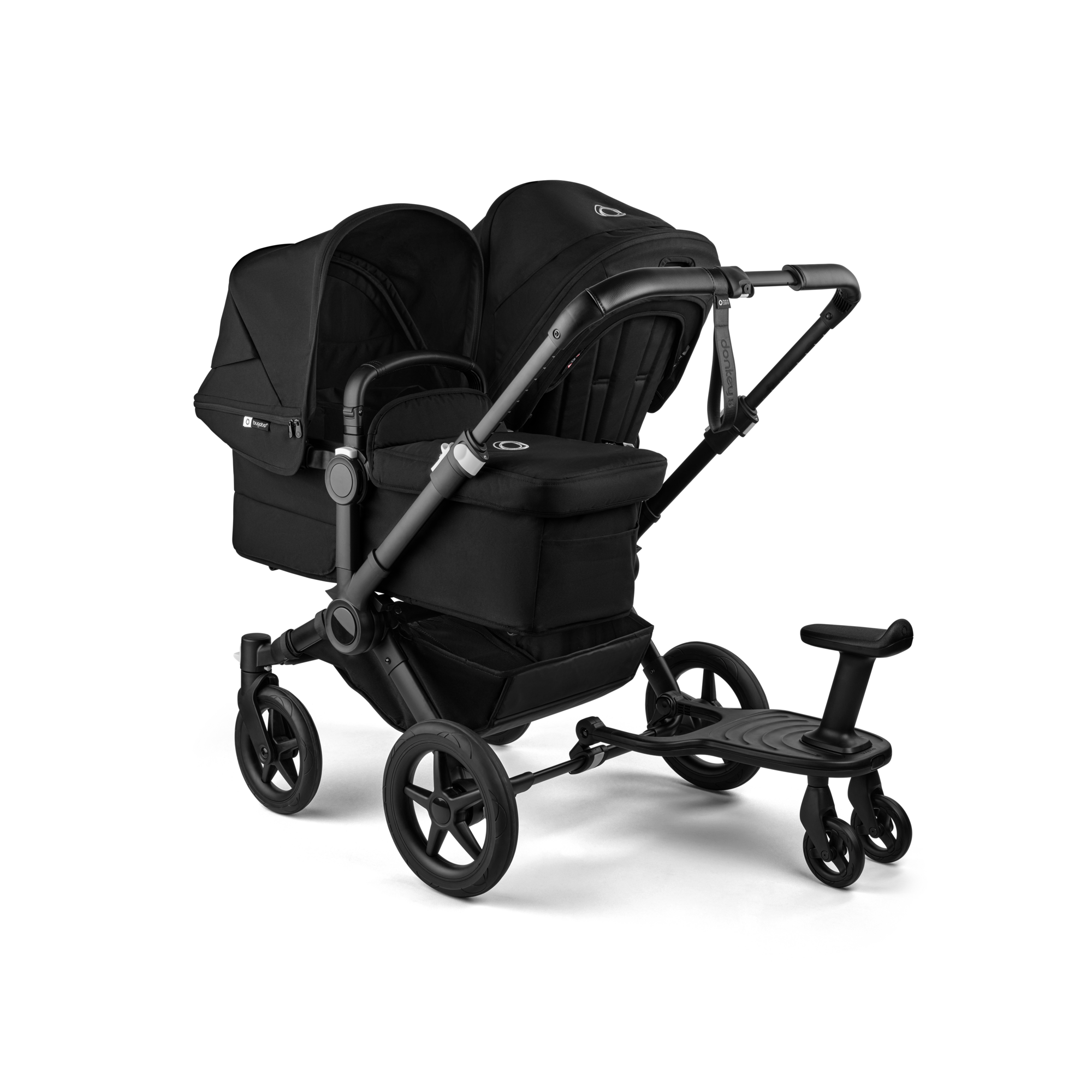 Bugaboo Wheeled Board