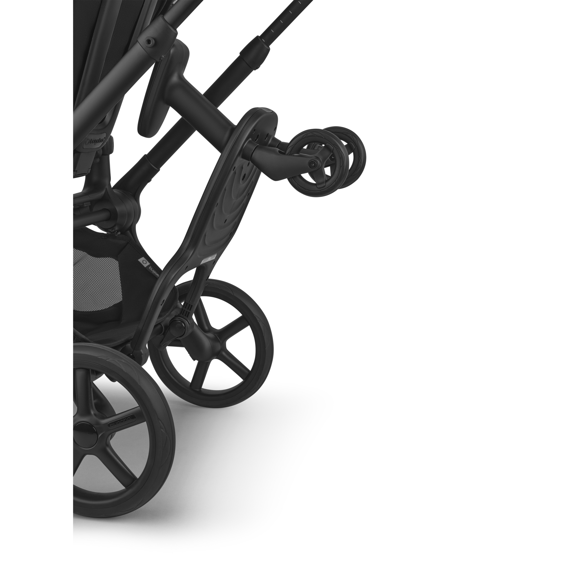 Bugaboo Wheeled Board
