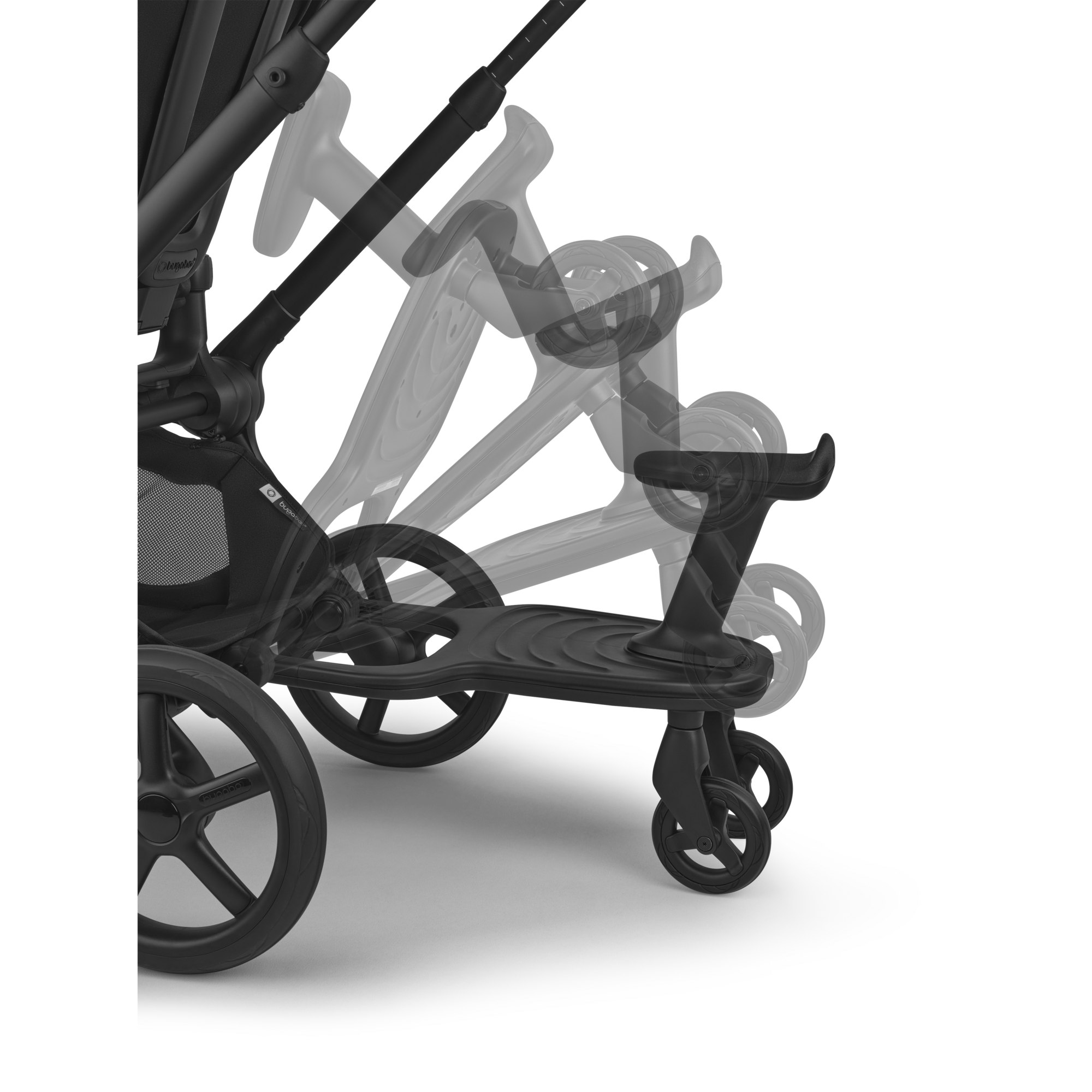 Bugaboo Wheeled Board