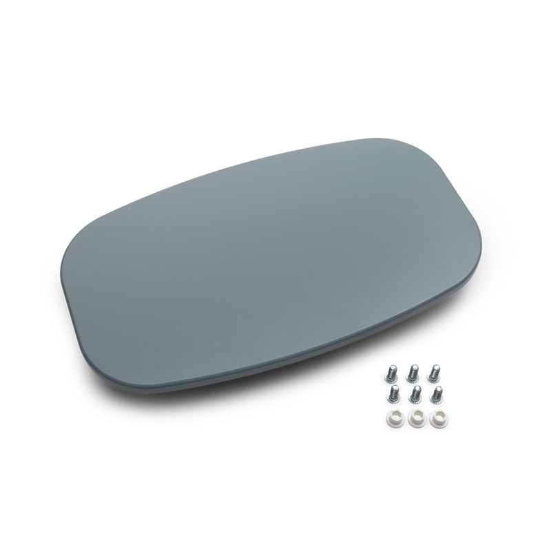 Bugaboo footrest sales