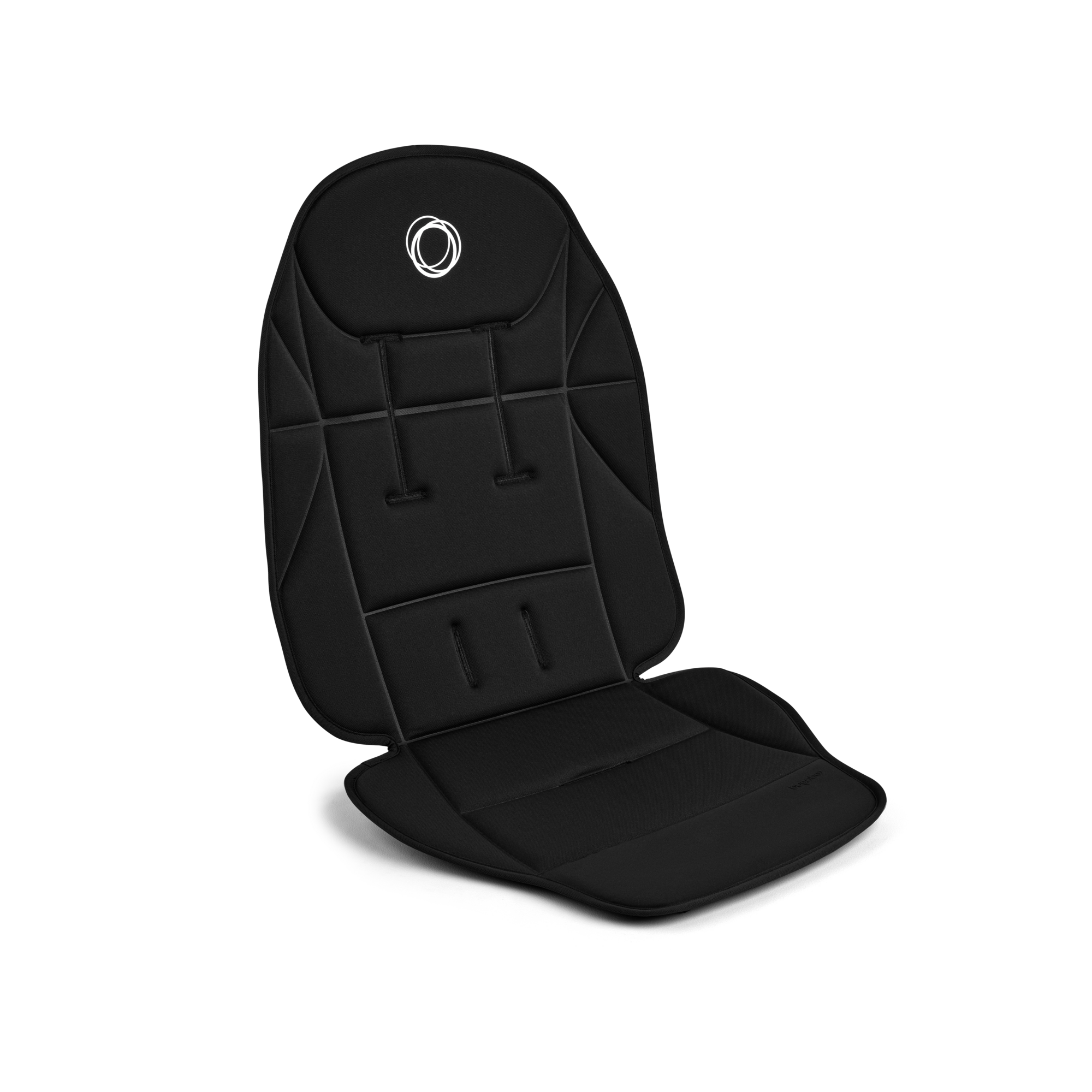 Bugaboo Butterfly 2 Seat Inlay