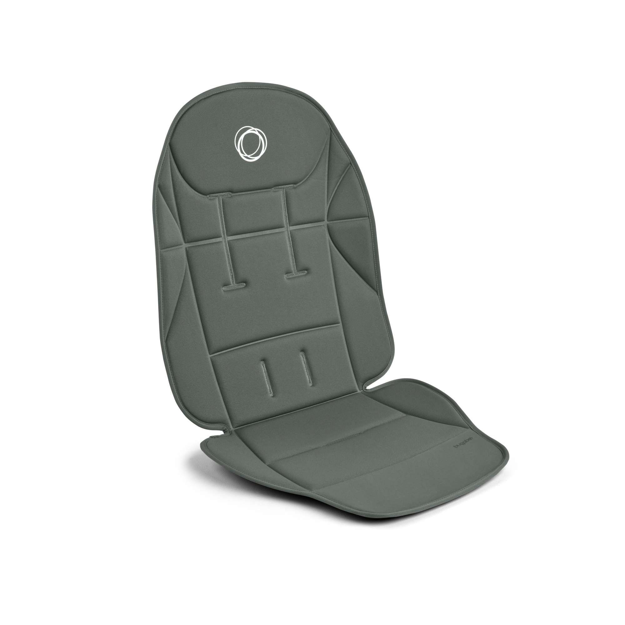 Bugaboo Butterfly 2 Seat Inlay