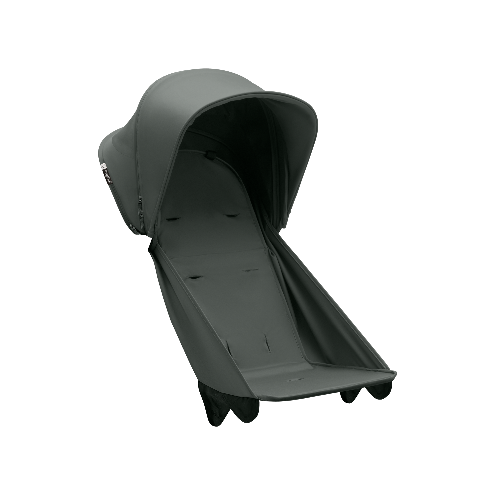 Bugaboo Butterfly 2 Base Fabric Set