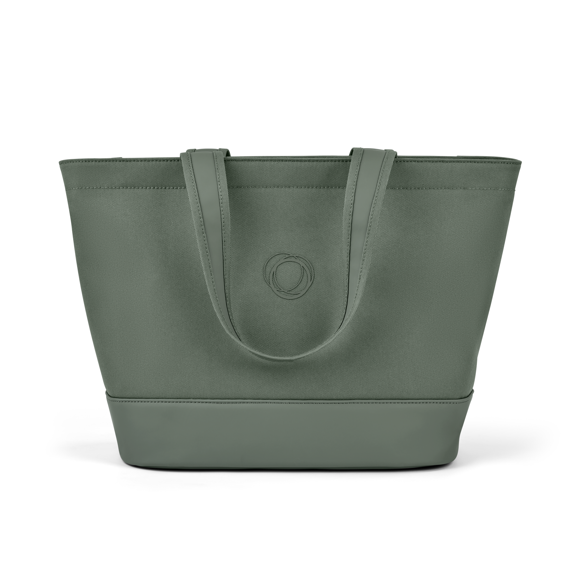 Bugaboo Changing Bag