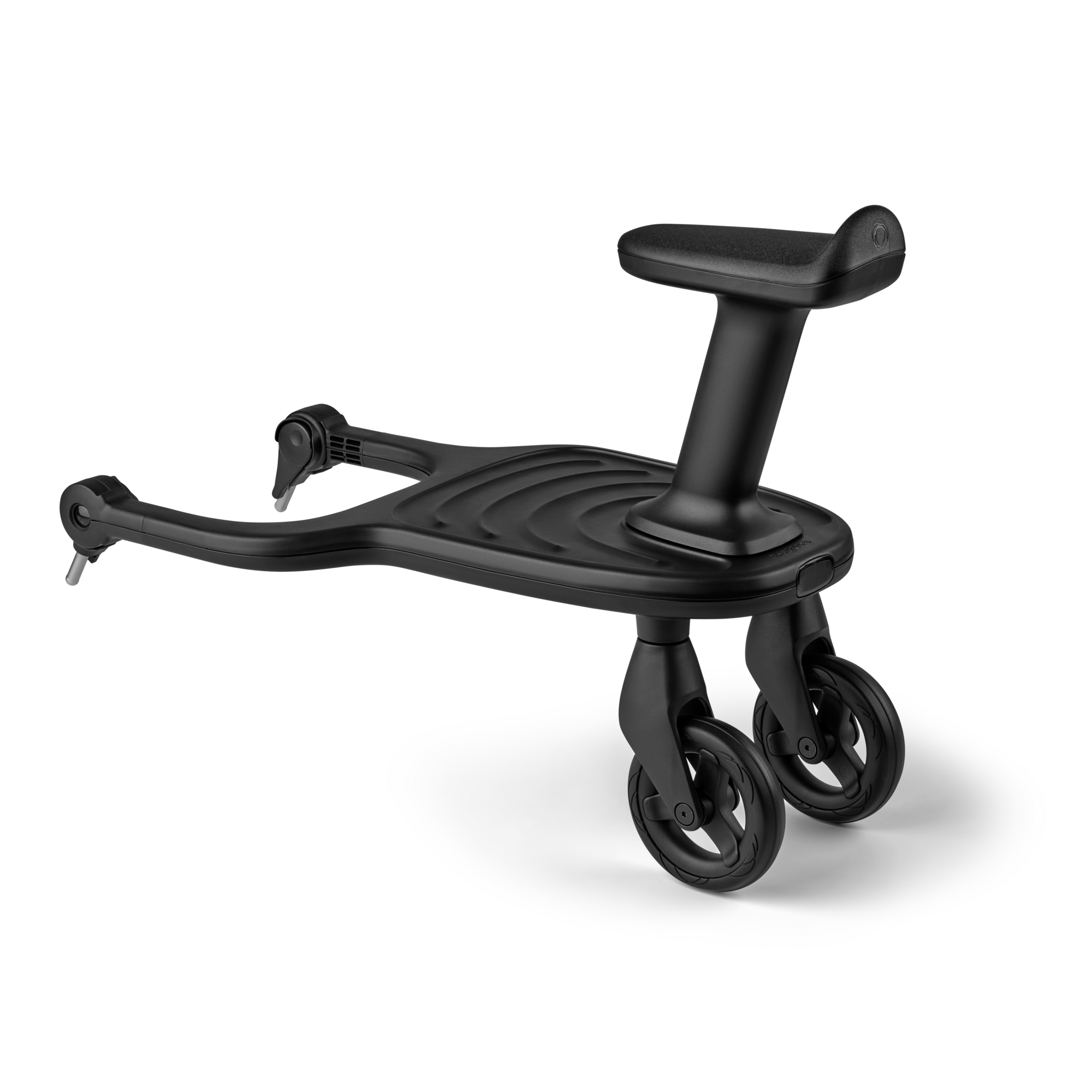 Bugaboo Wheeled Board
