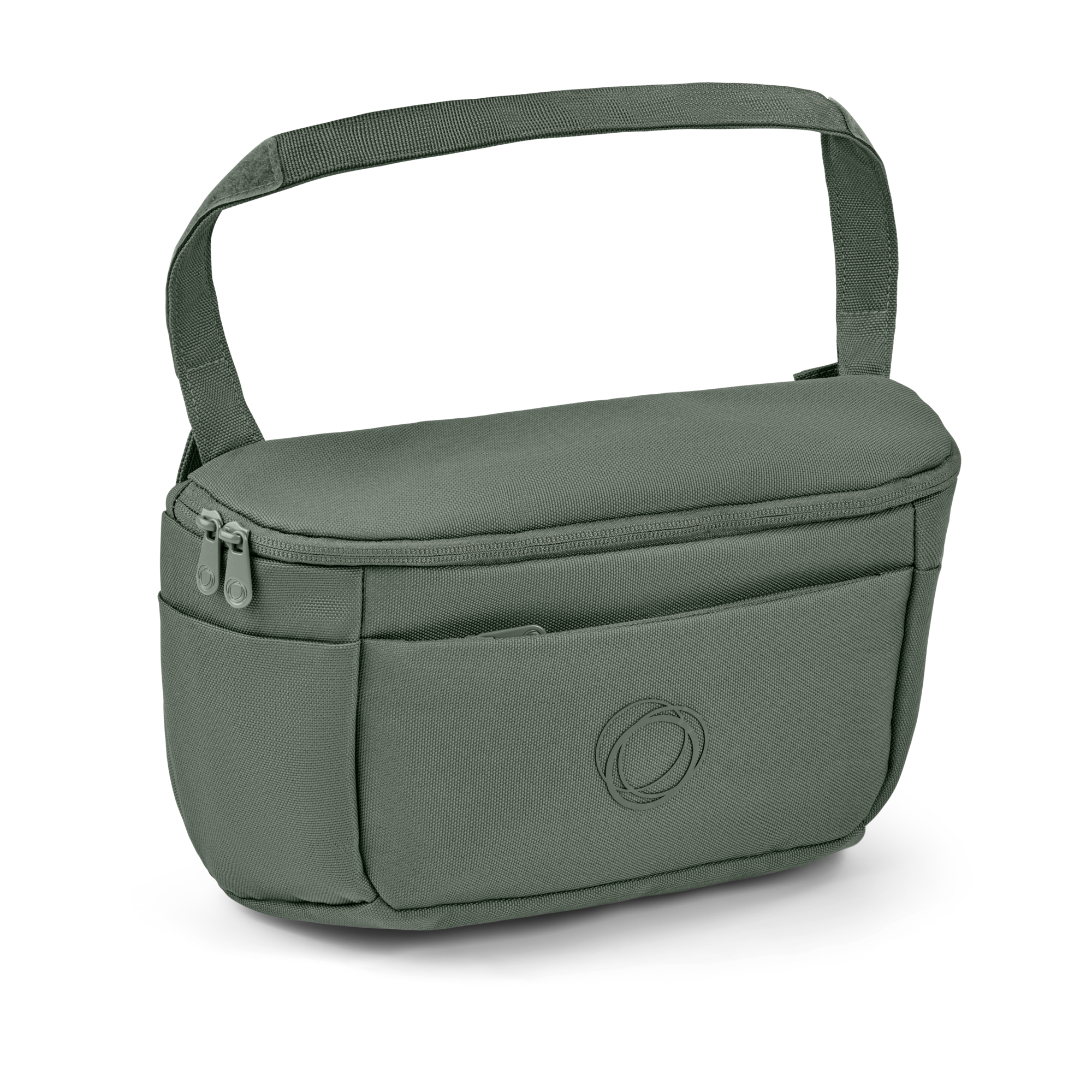 bugaboo cameleon organiser Bugaboo Organizer
