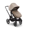 Bugaboo Footmuff