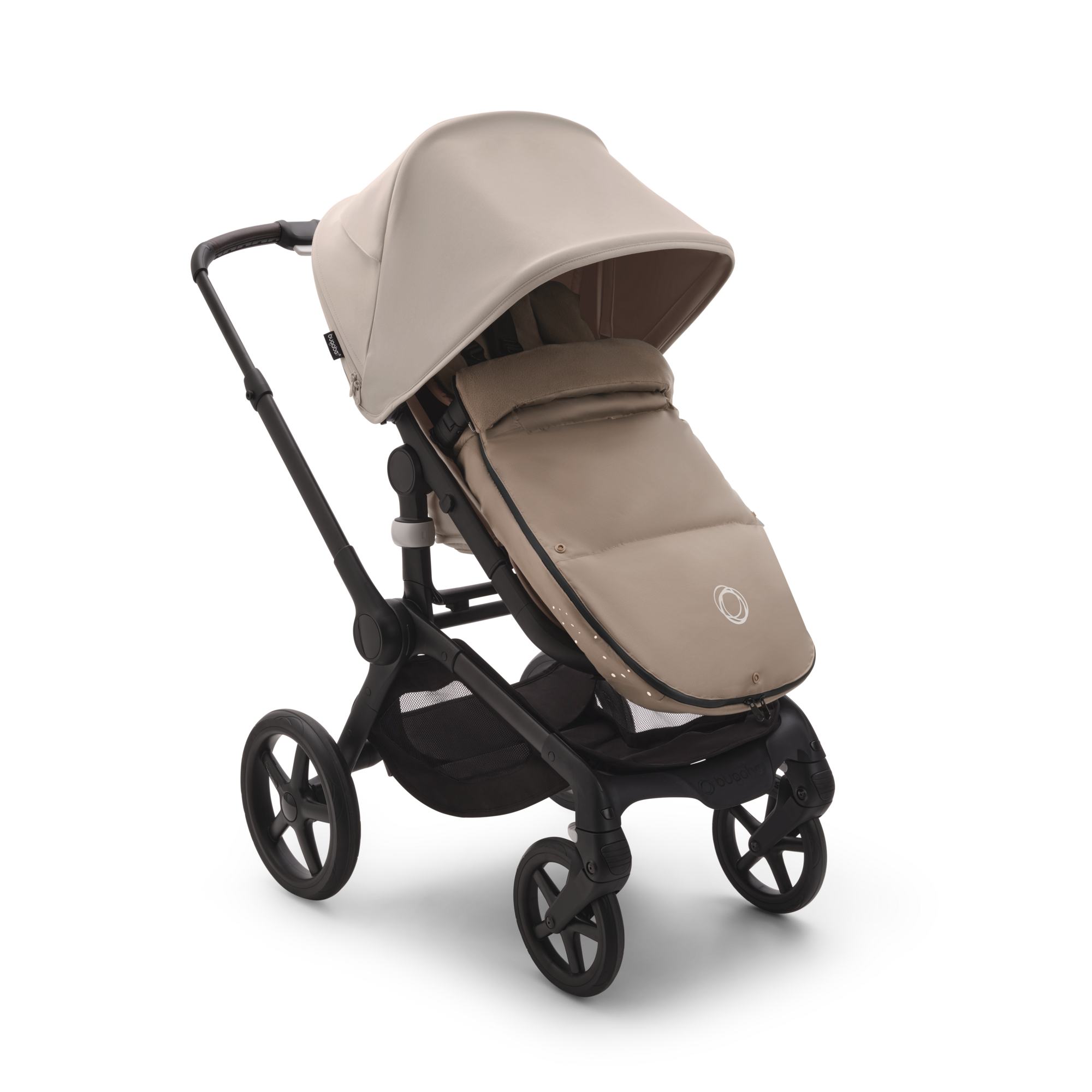 bugaboo winter performance catalog