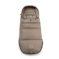 Bugaboo Performance Winter Footmuff