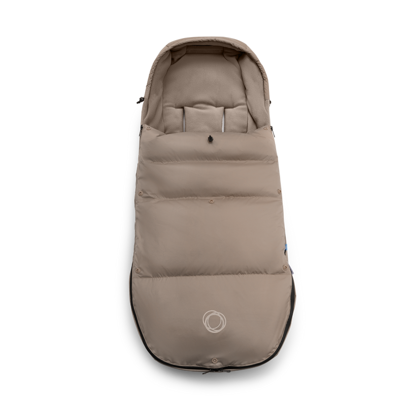 Bugaboo Performance Winter Footmuff
