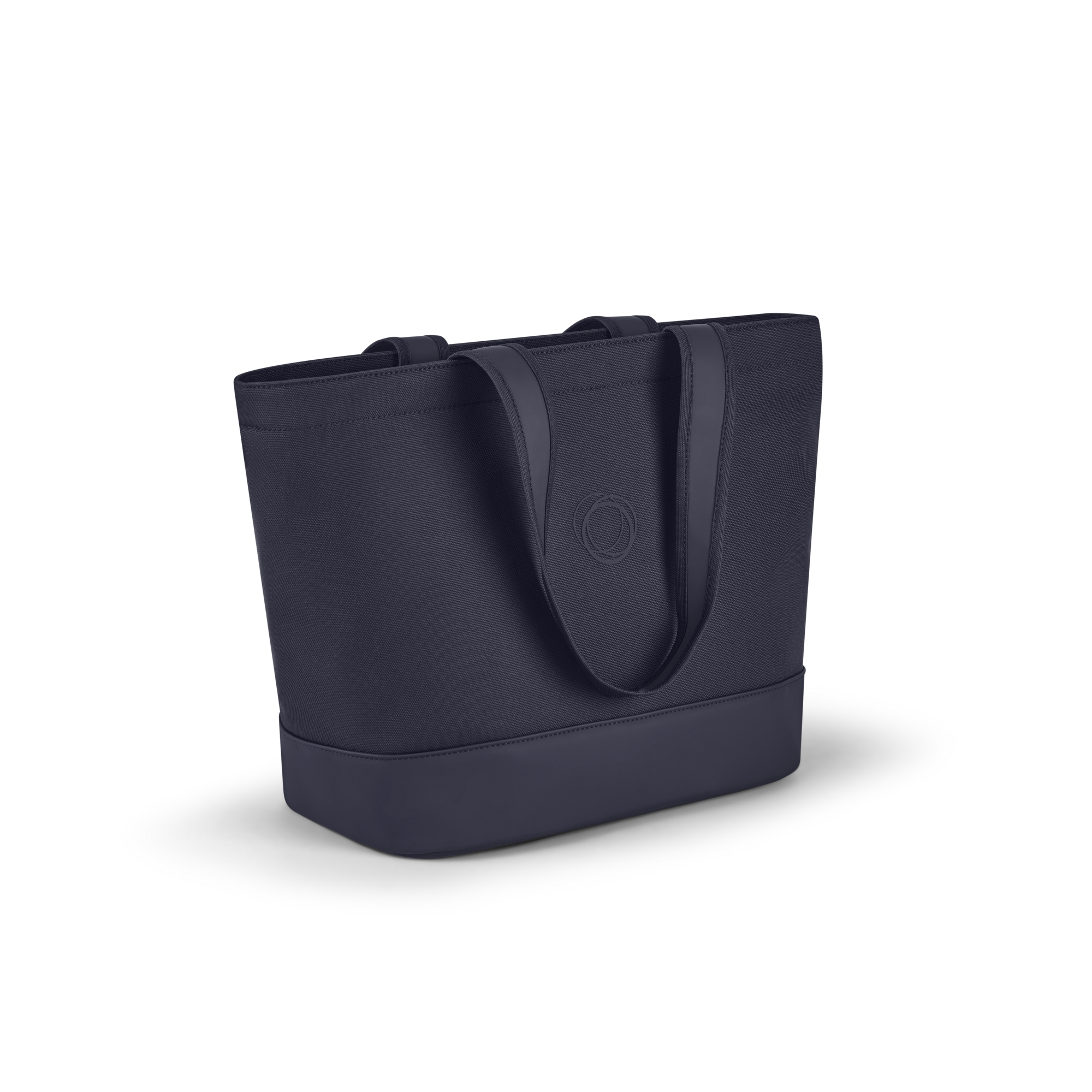 Bugaboo Changing Bag