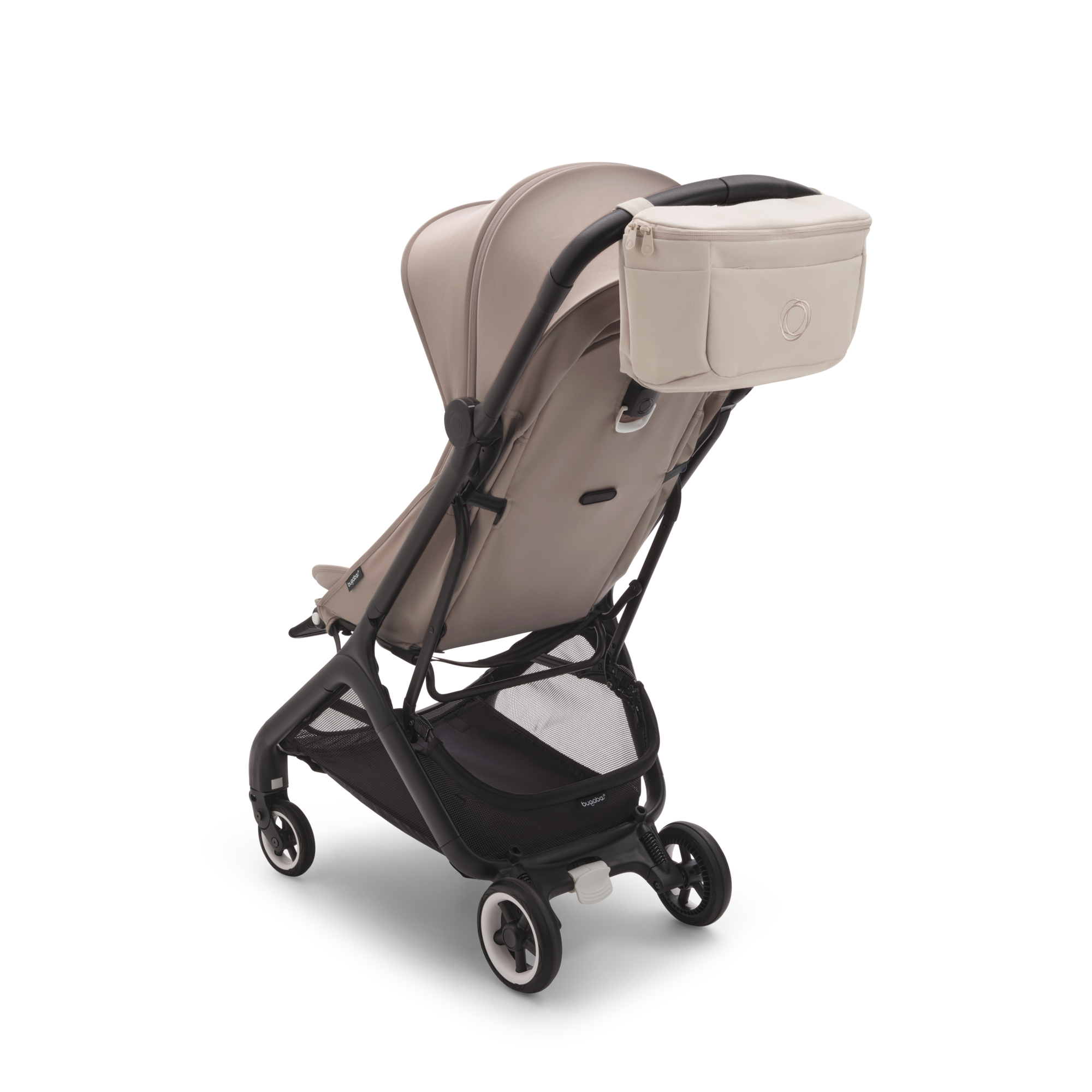 bugaboo fox 5 organizer Bugaboo Organizer