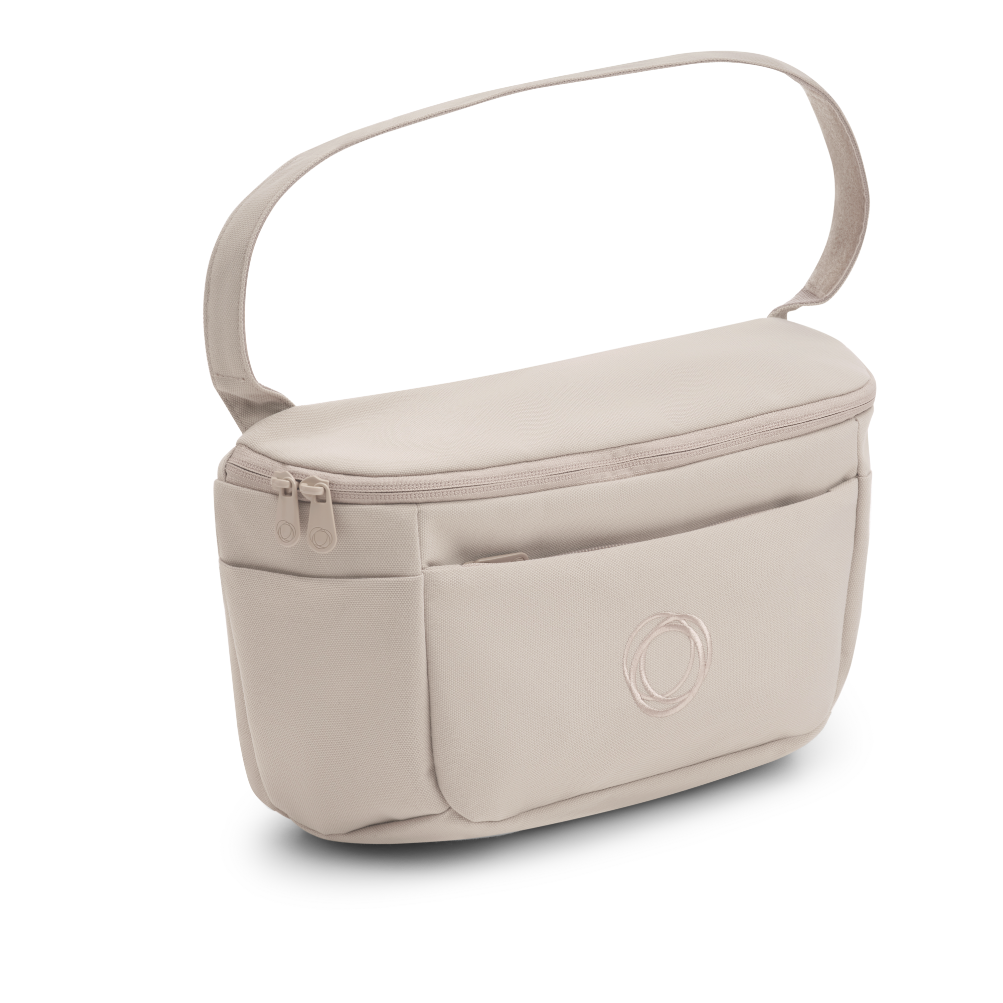 Bugaboo 20% Off Select Accessories