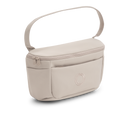 Bugaboo Organizer