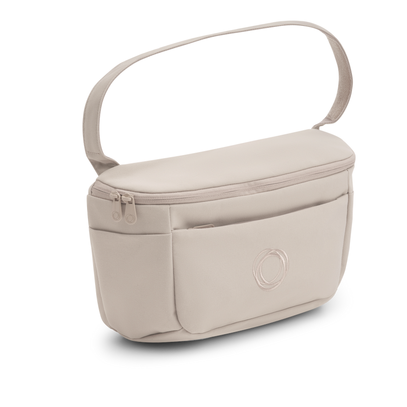 Bugaboo Organizer