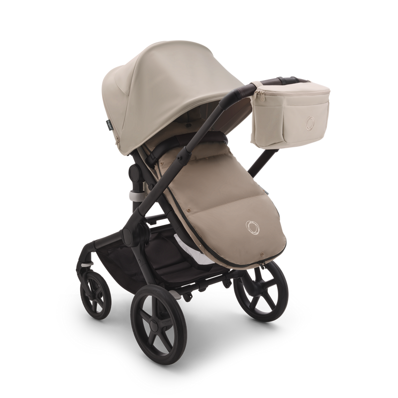 Bugaboo Fox 5