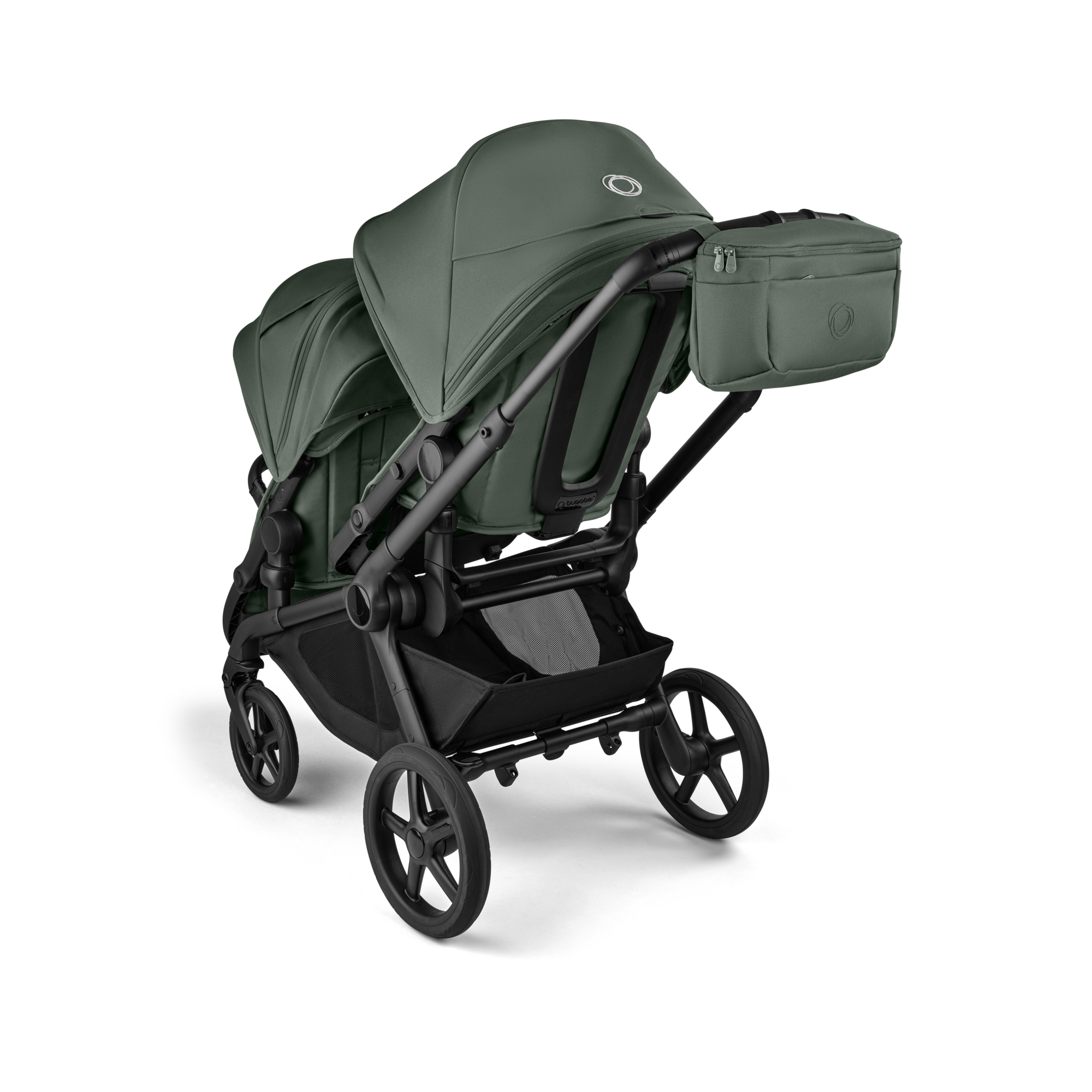 bugaboo register product Bugaboo Organizer