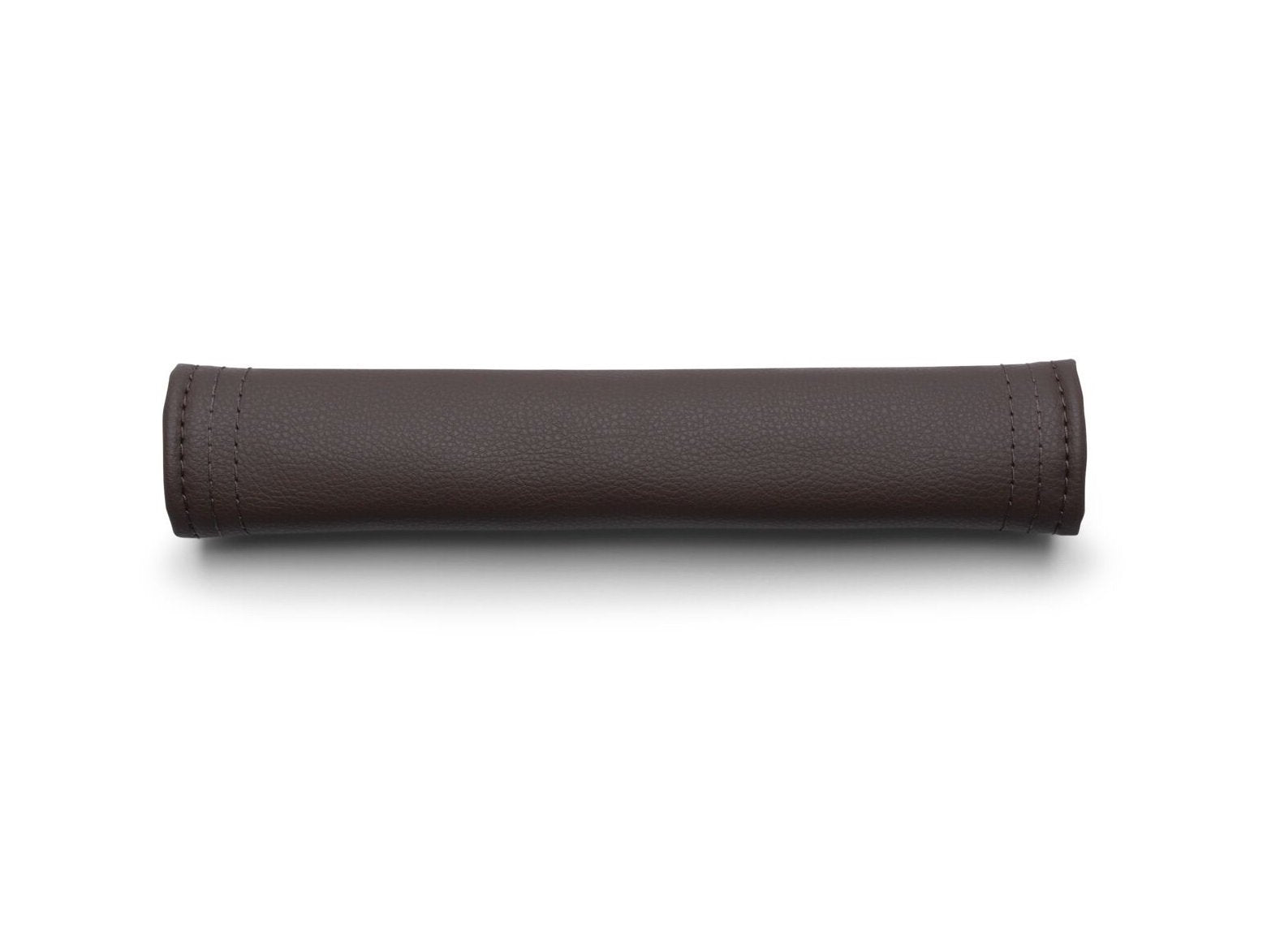 bugaboo carry handle replacement Bugaboo Carry Handle Grips, Brown Mineral
