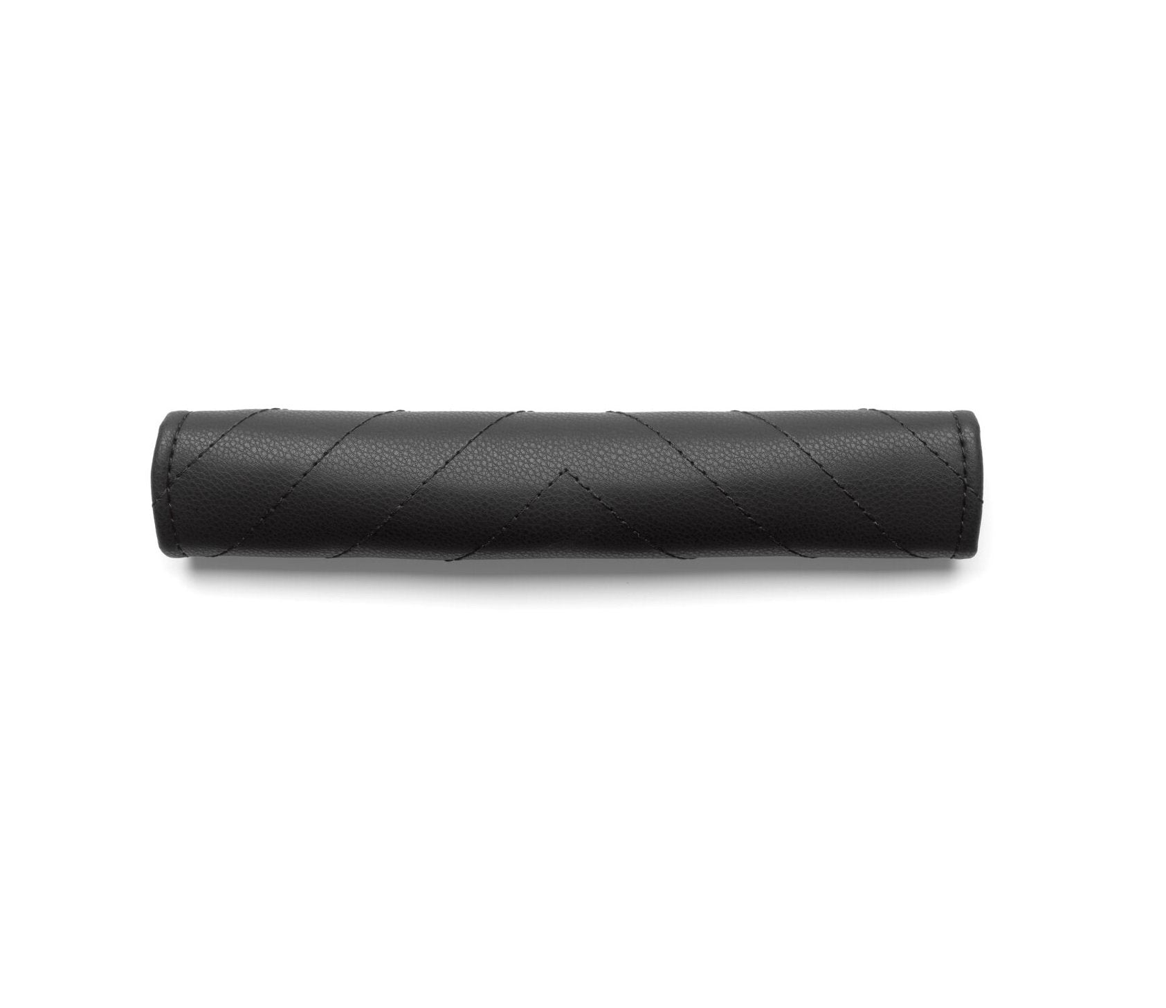 Bugaboo fox handle grips shop