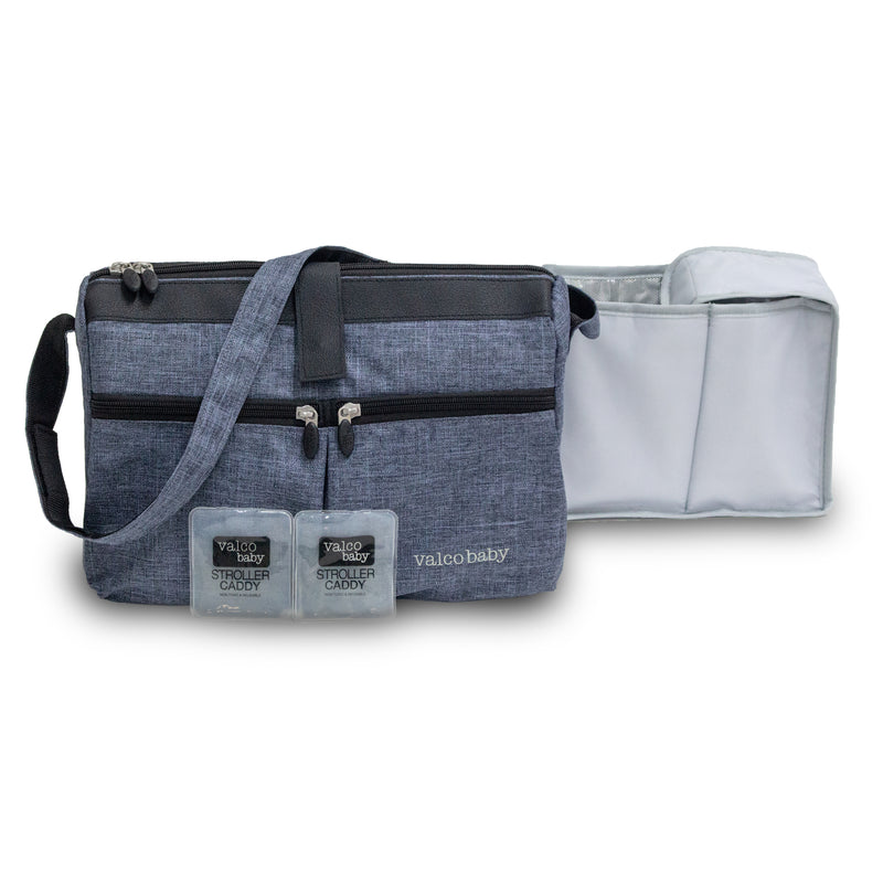 Valco Baby All Purpose Caddy Bag