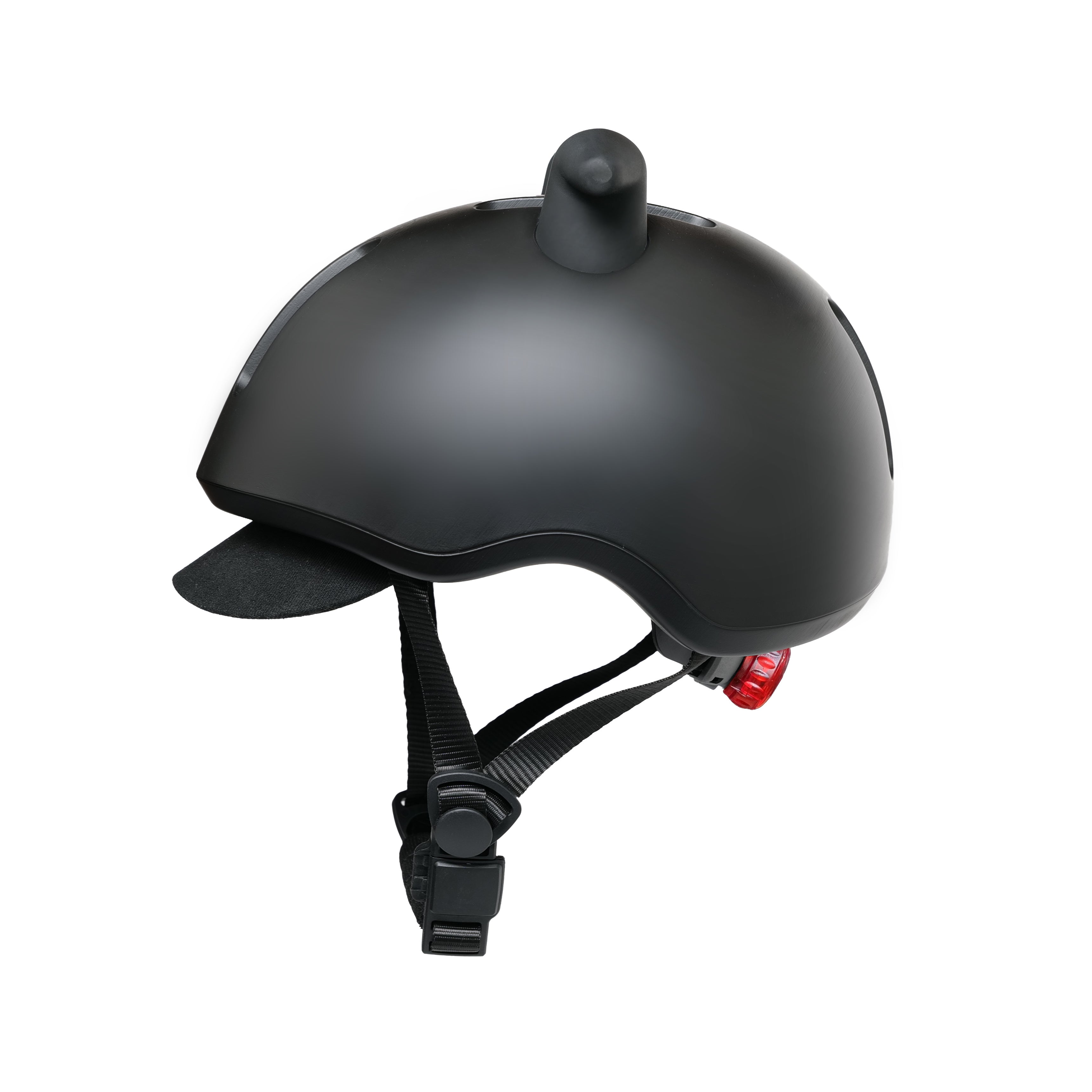 buy motorcycle helmet nyc Doona Liki Safety Helmet