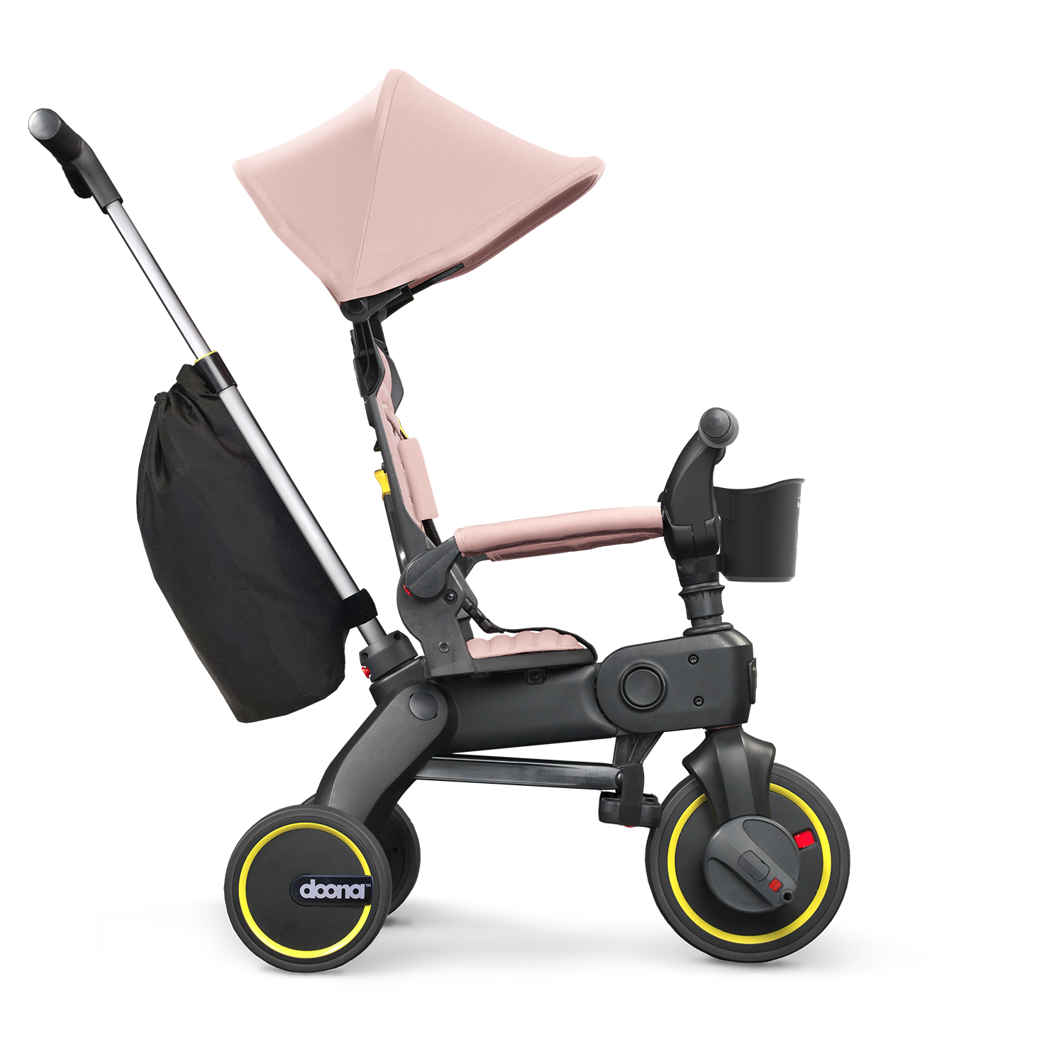 Doona Liki Trike S3 Doona Liki Trike S3