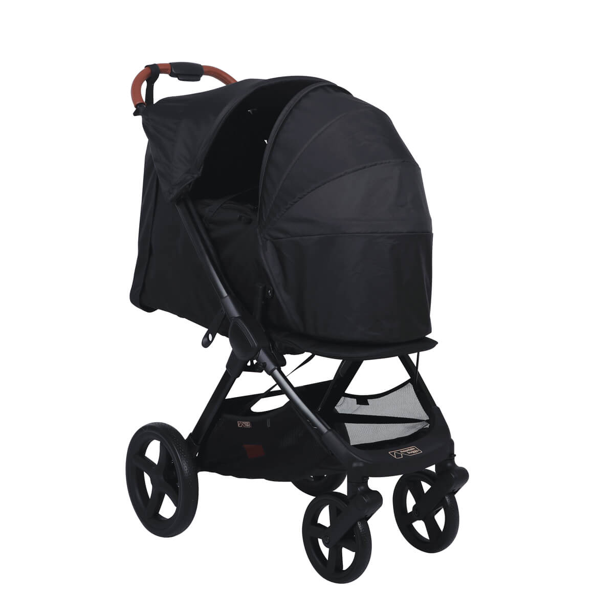 explorer jogging stroller Mountain Buggy Nano Urban Stroller