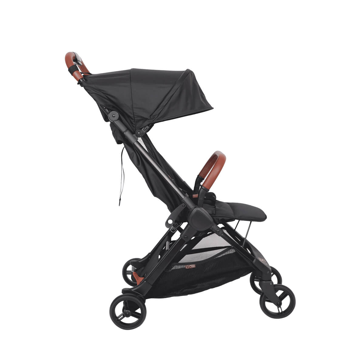 mountain buggy jogging stroller Mountain Buggy Nano Urban Stroller
