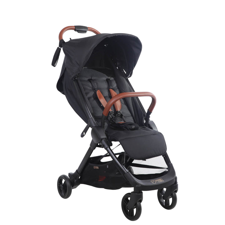 mountain buggy nano travel stroller Mountain Buggy nano urban stroller with accessory pack