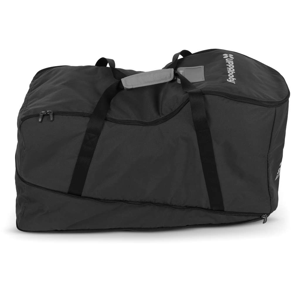 UPPAbaby Travel Bag for Mesa