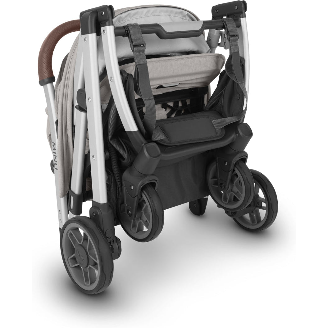 Uppababy minu price hotsell