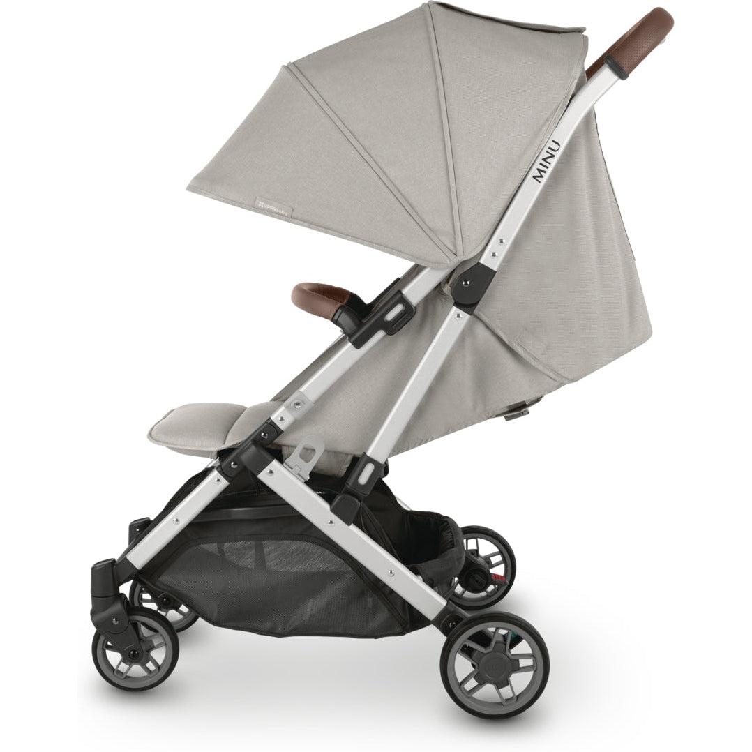 Uppababy minu price cheap