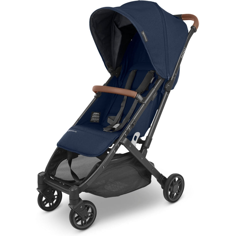 Minu stroller frame shop